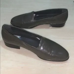 Rodolfo Valentino | Shoes | Rodolfo Valentino Shoes Olive  display picture 1